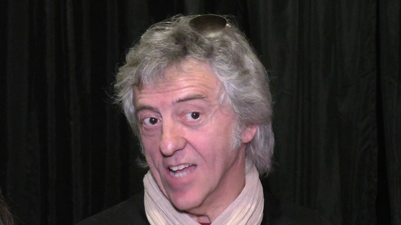 INTERVISTA VANEXA