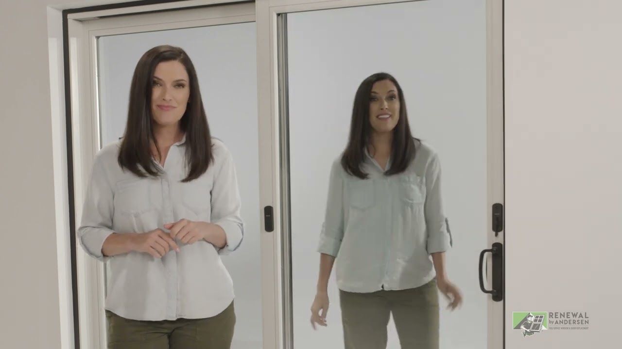 Customize Your Look With Contemporary Doors: Which Patio Door Is Right for Your Home