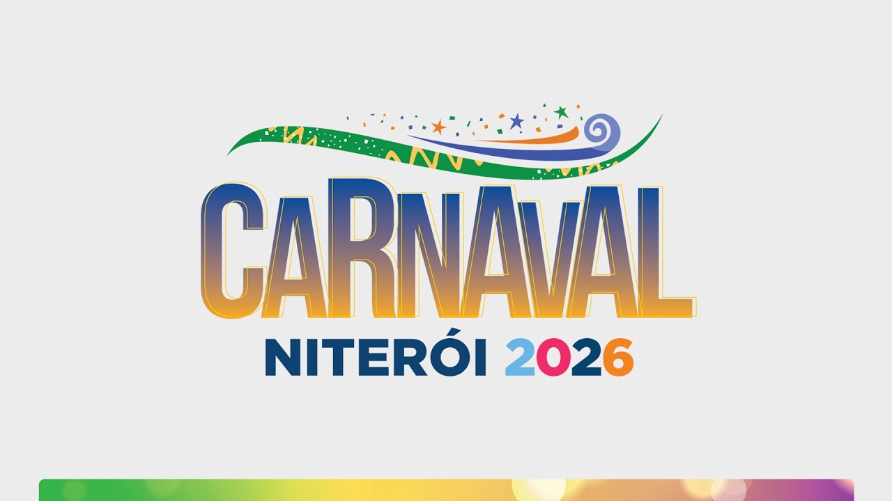 APURA&Ccedil;&Atilde;O - CARNAVAL NITER&Oacute;I 2026