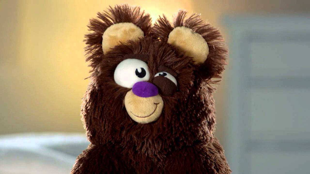 UglySnuglies Kids Standard