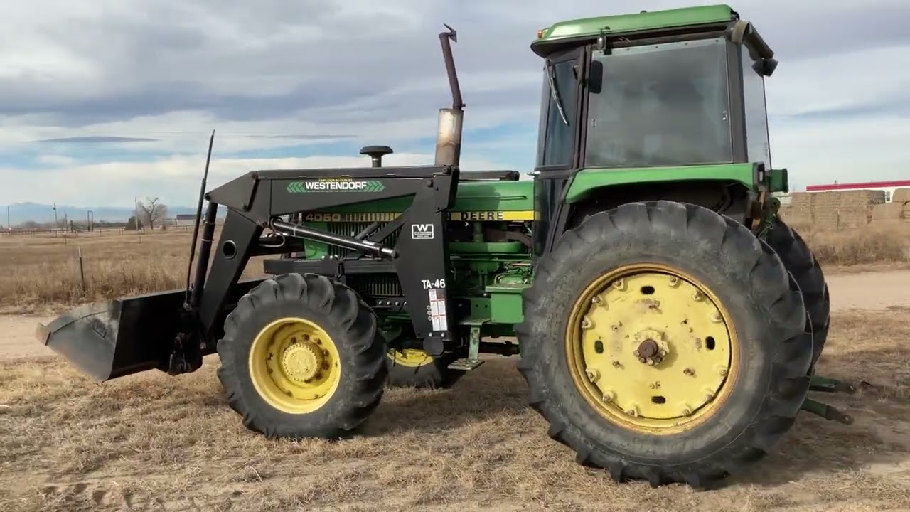 BigIron