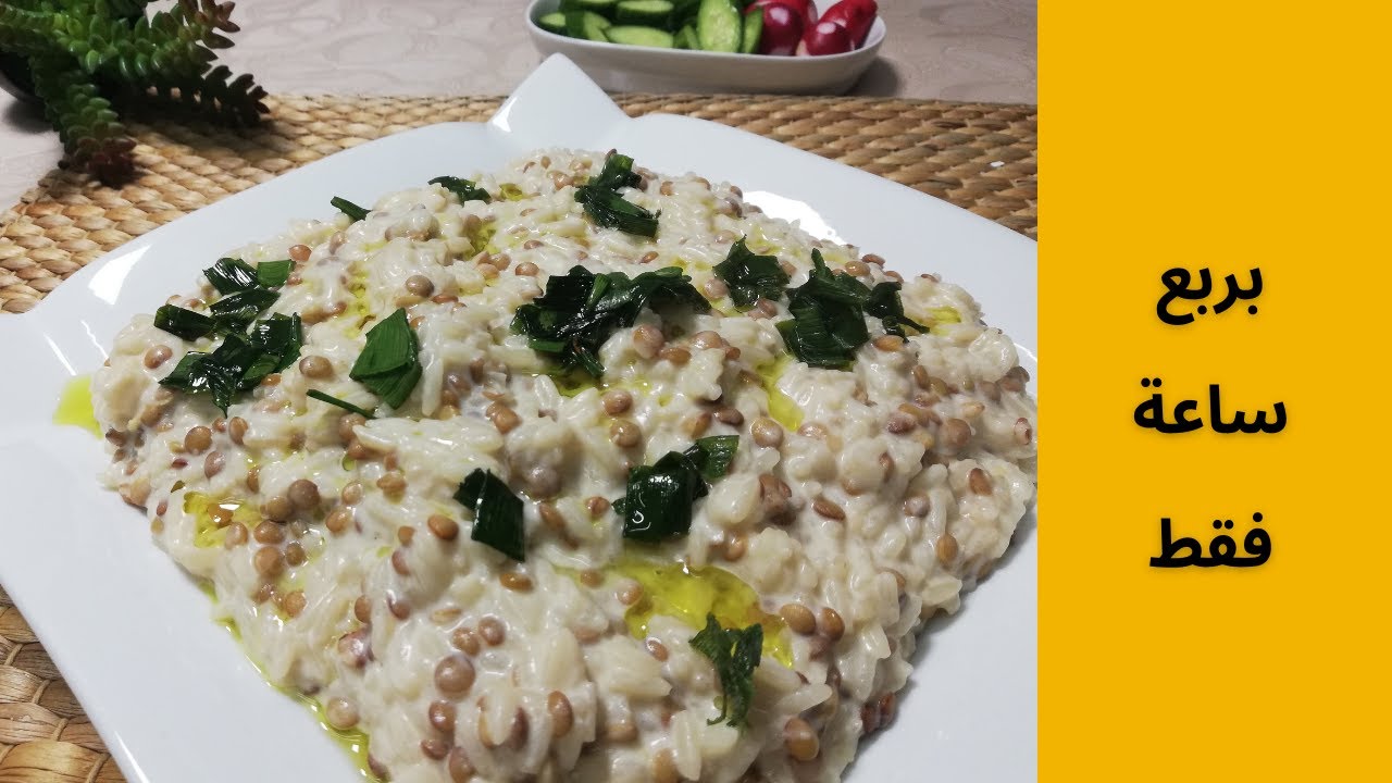 طريقة الرشوف خلال ربع ساعة صارت جاهزة@maisrecipes #110