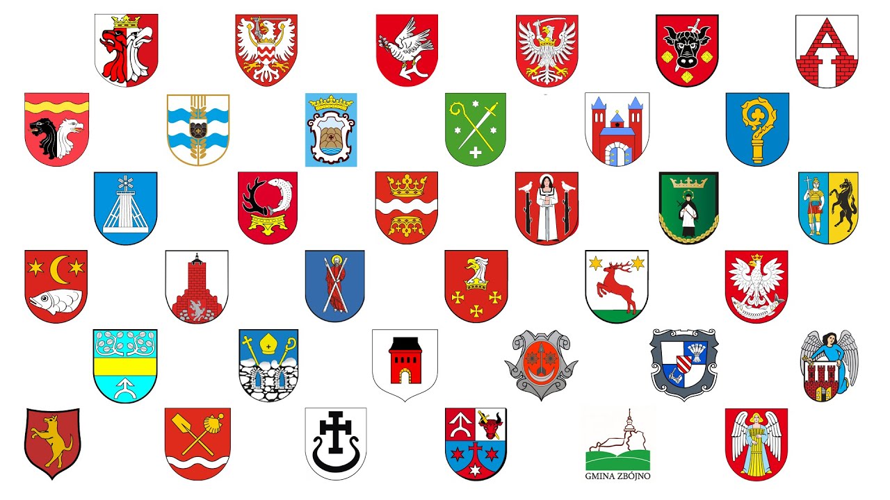 IX Walne Zebranie Członków Stowarzyszenia Miejskiego Obszaru Funkcjonalnego Torunia