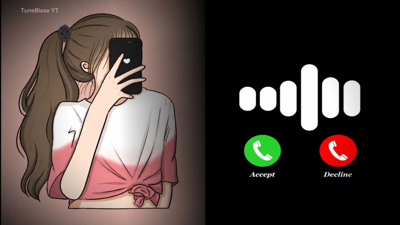 Best Ringtone 2026 Hindi Ringtone New Song Ringtone Mobile Phone Ringtone Love Ringtone New Ringtone