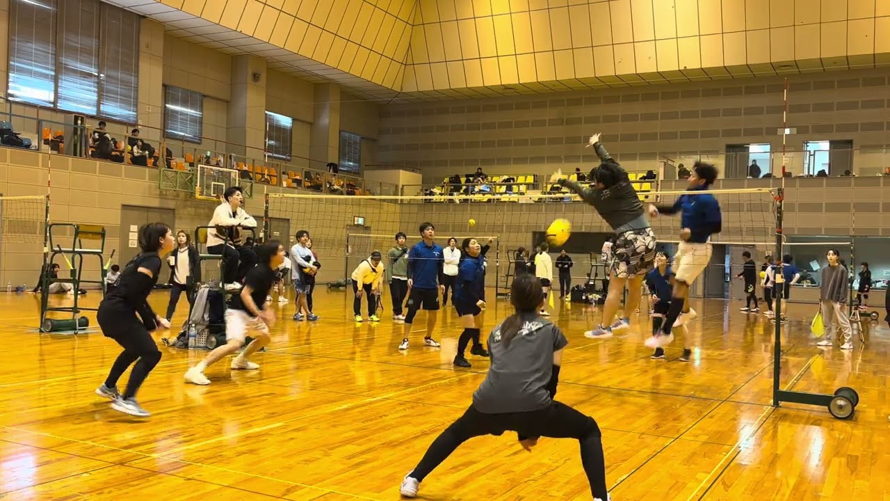20260301 F1 B-DASH VS 飯原バット②