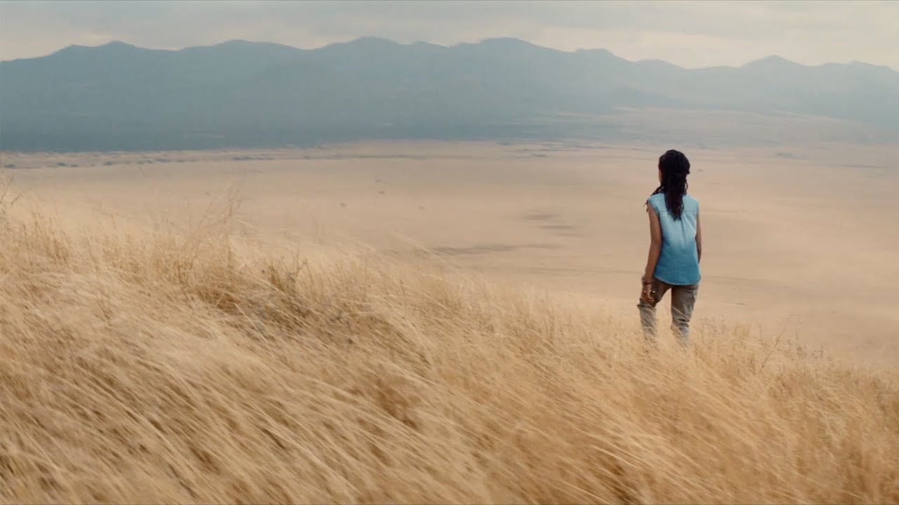 Sanlam | See this spot?