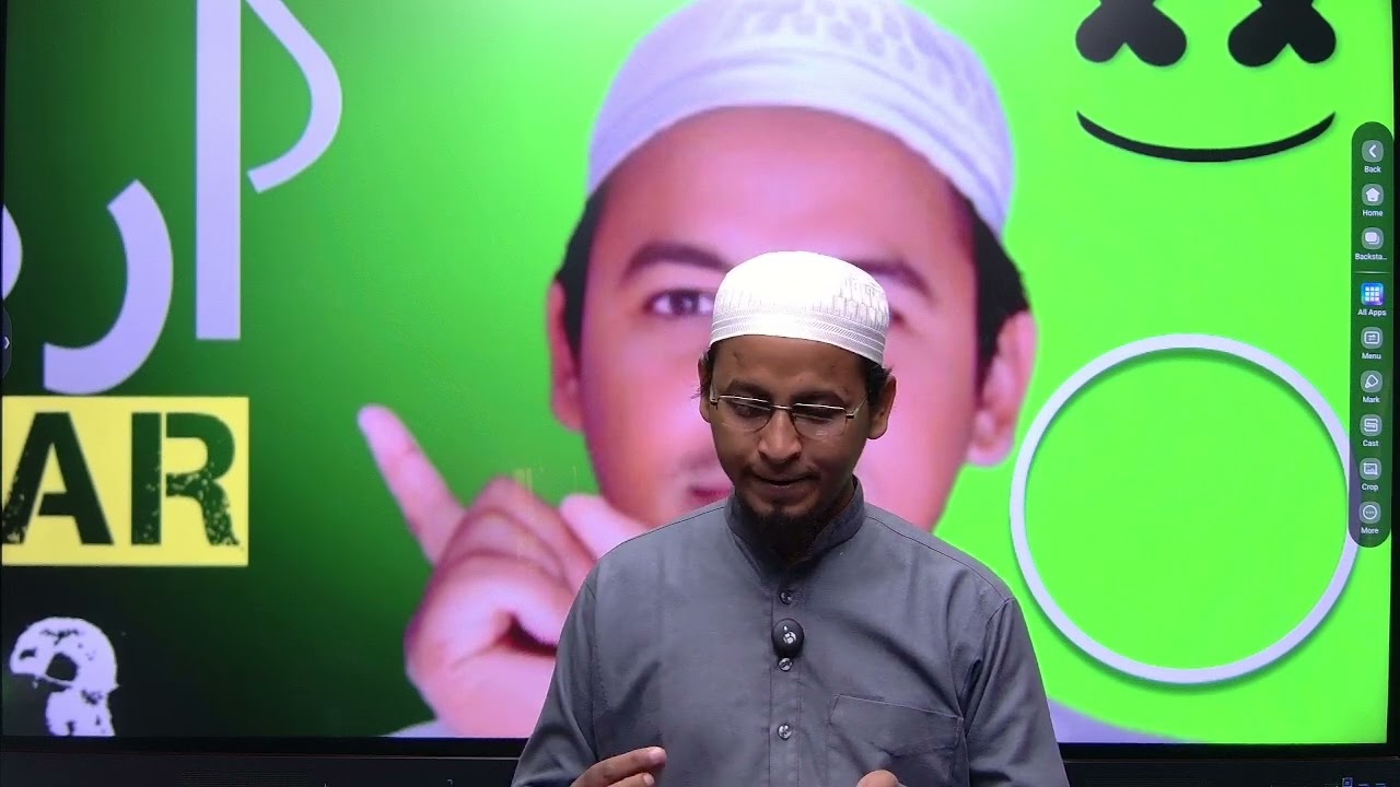 &ldquo;Himmat Ka Rasta&mdash;Sapno Ko Haqeeqat Banane Wali Nazm&rdquo; &ldquo;Aitbaar Ka Udaan&mdash;Confidence Ki Zubaani Nazm&rdquo;