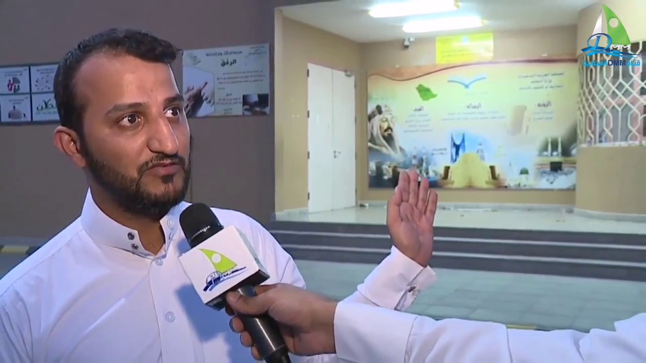 تقرير مدارس الضاحية والمدارس الوهمية - الحصاد