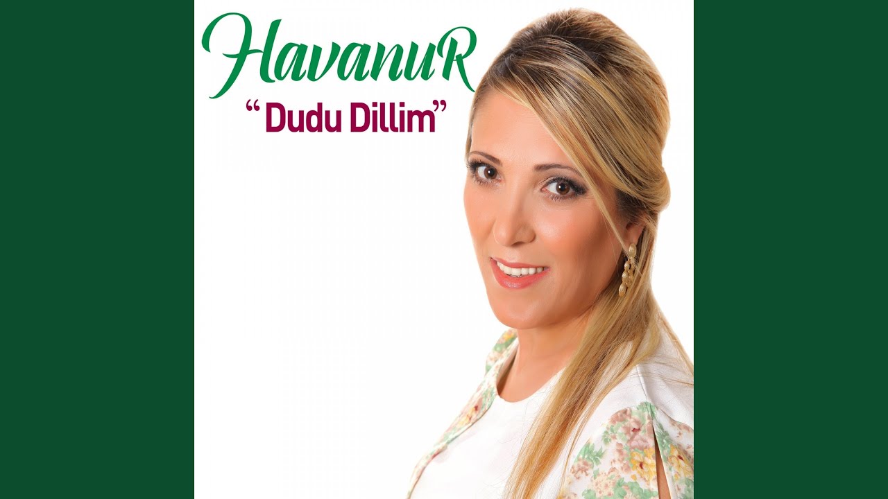 Felek Benim Gençliğimi