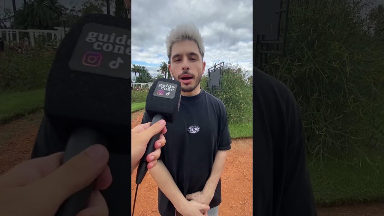 &iquest;CU&Aacute;L ES LA MEJOR YERBA PARA EL MATE? 🤔🧉