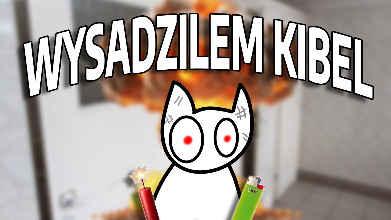 NAJGŁUPSZY PRZYPAŁ W SZKOLE...