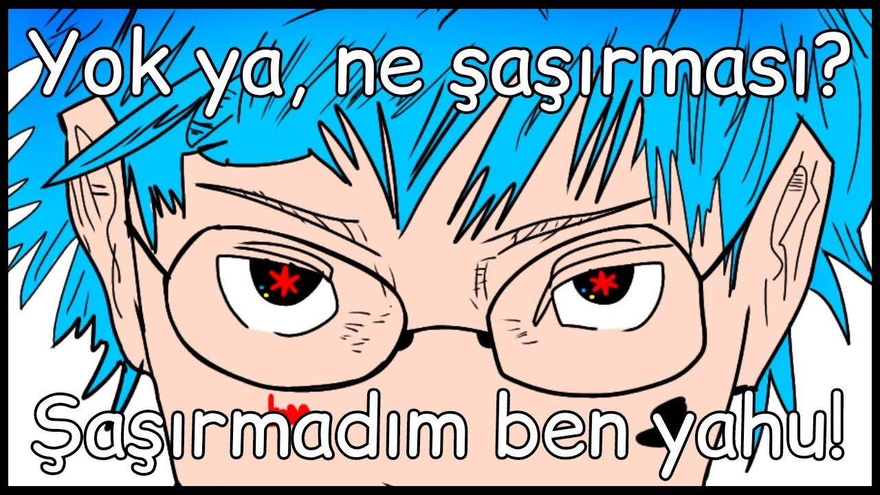 Anime Tepki Kanalları Gereksiz Midir?