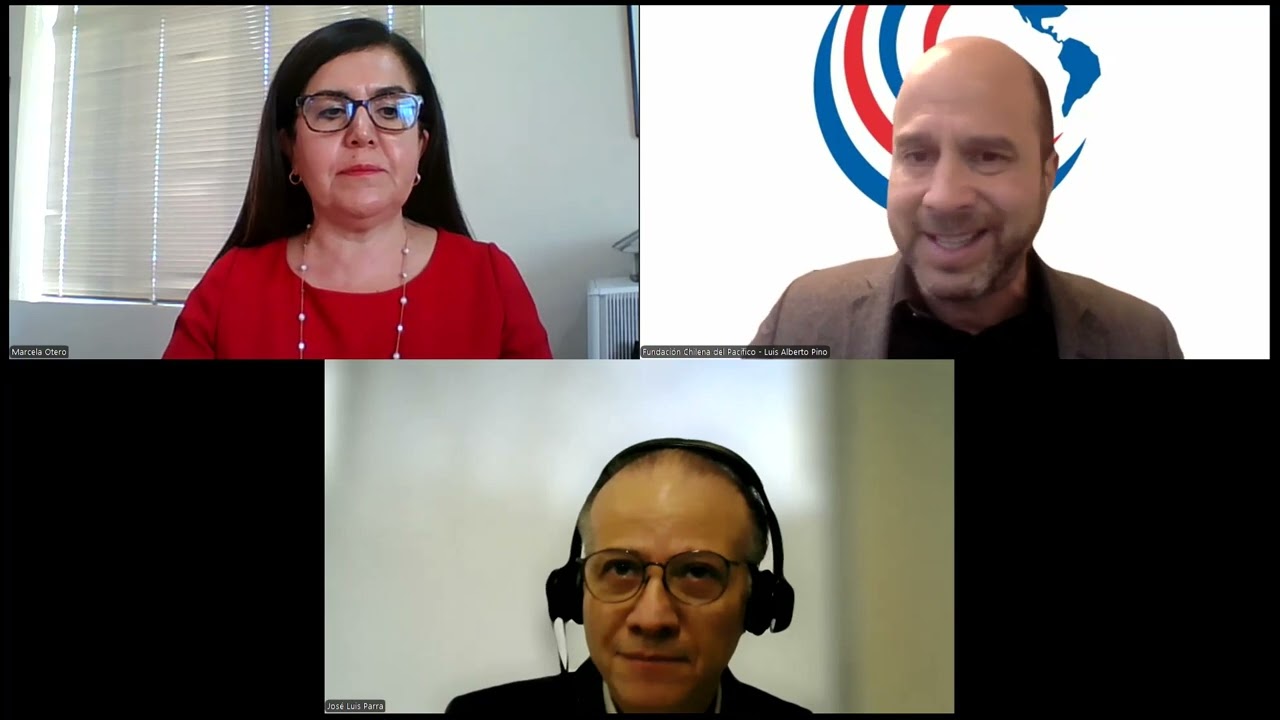 Webinar 