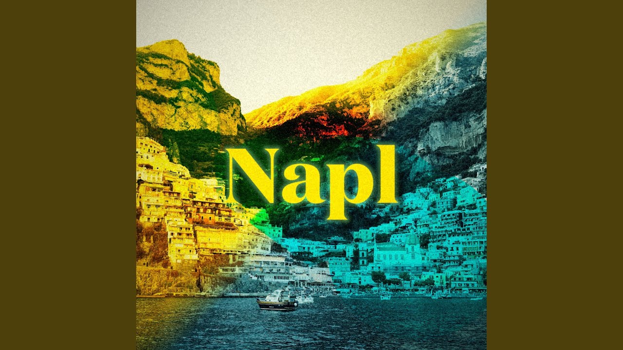 napl