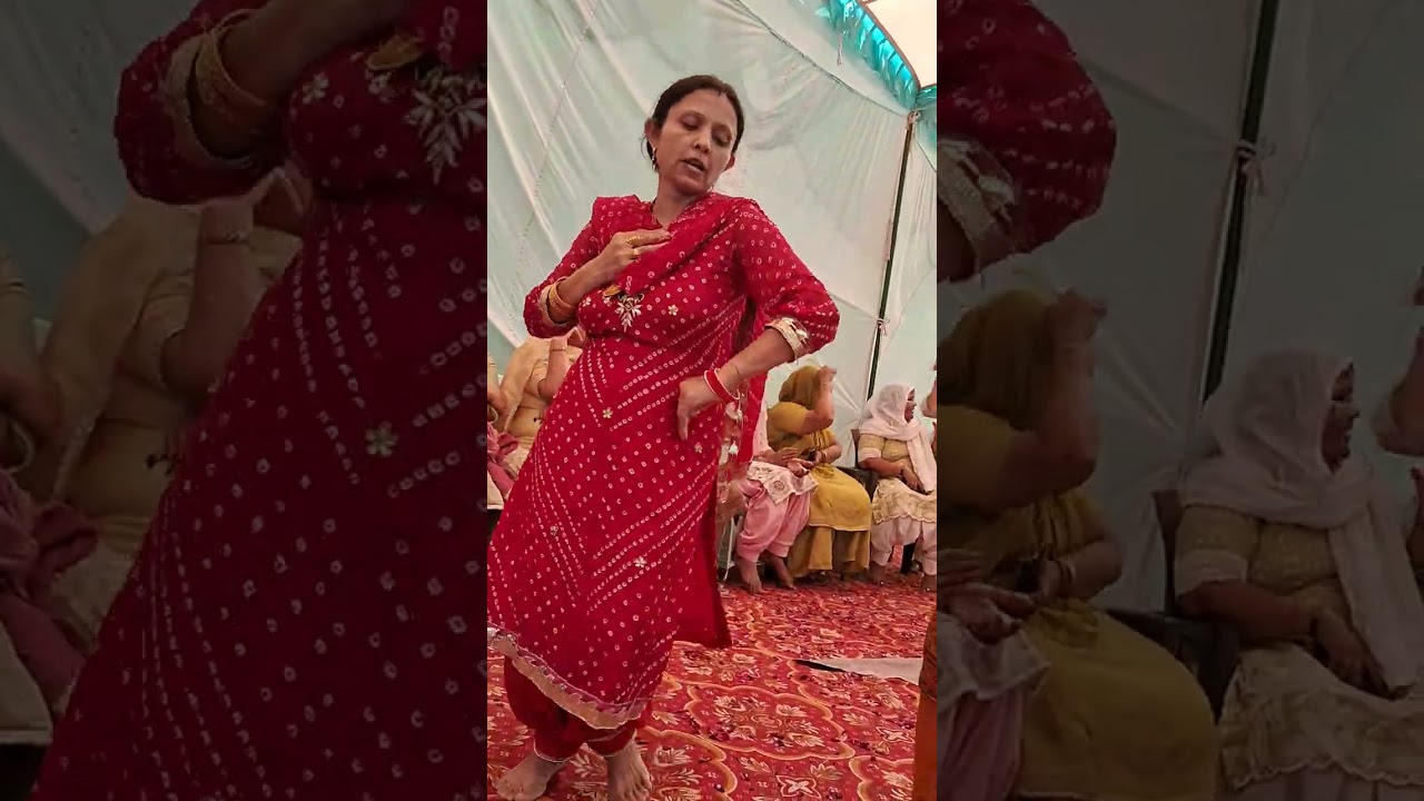 पैदल पैदल चलकर हरिद्वार ♿️में आए सुंदर भजन 🚭🚹🚹🚹