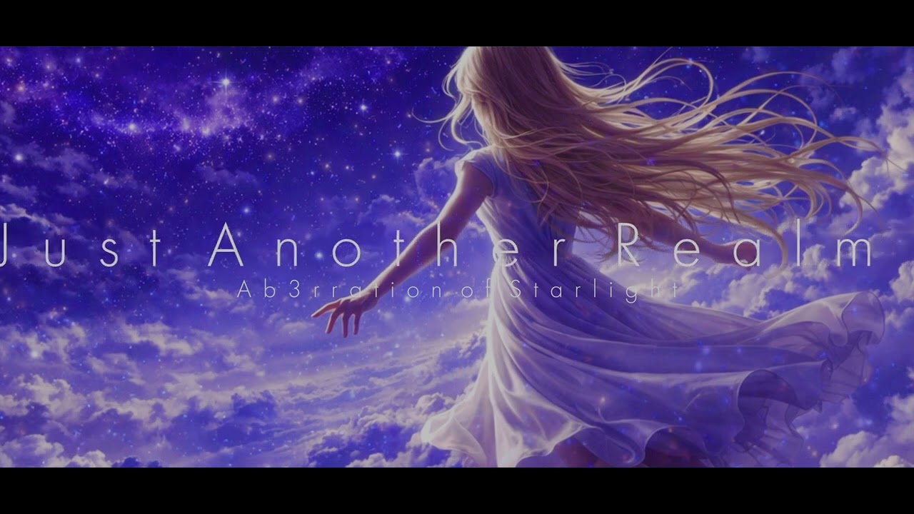 AoS - Another Realm