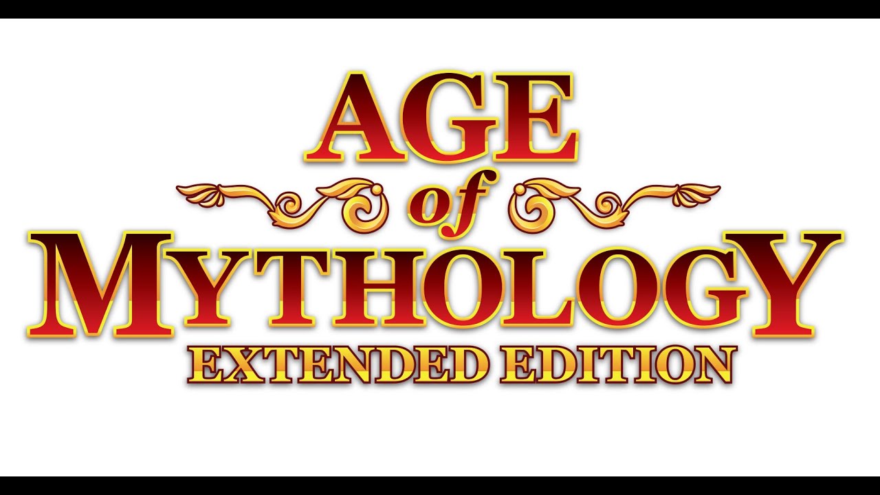 Un rato en Age of Mythology