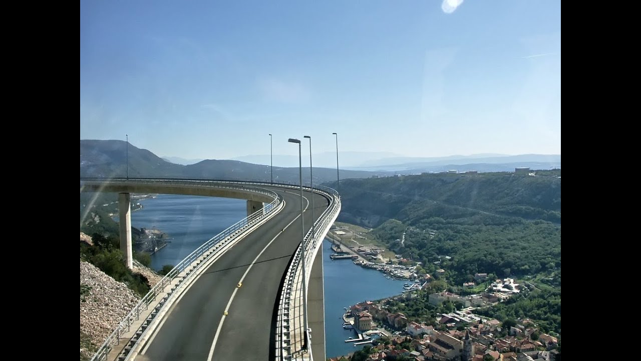 #2 Urlaub 2022 Insel Cres