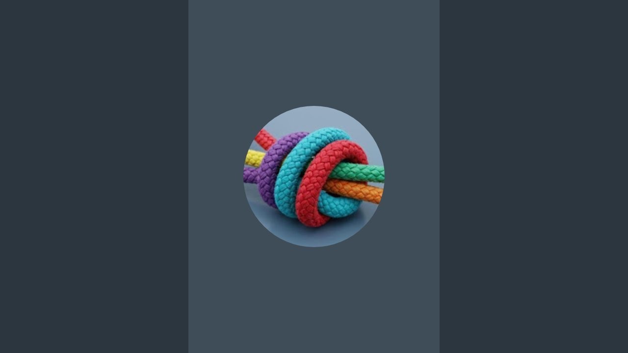 @ Knot Skills is live!