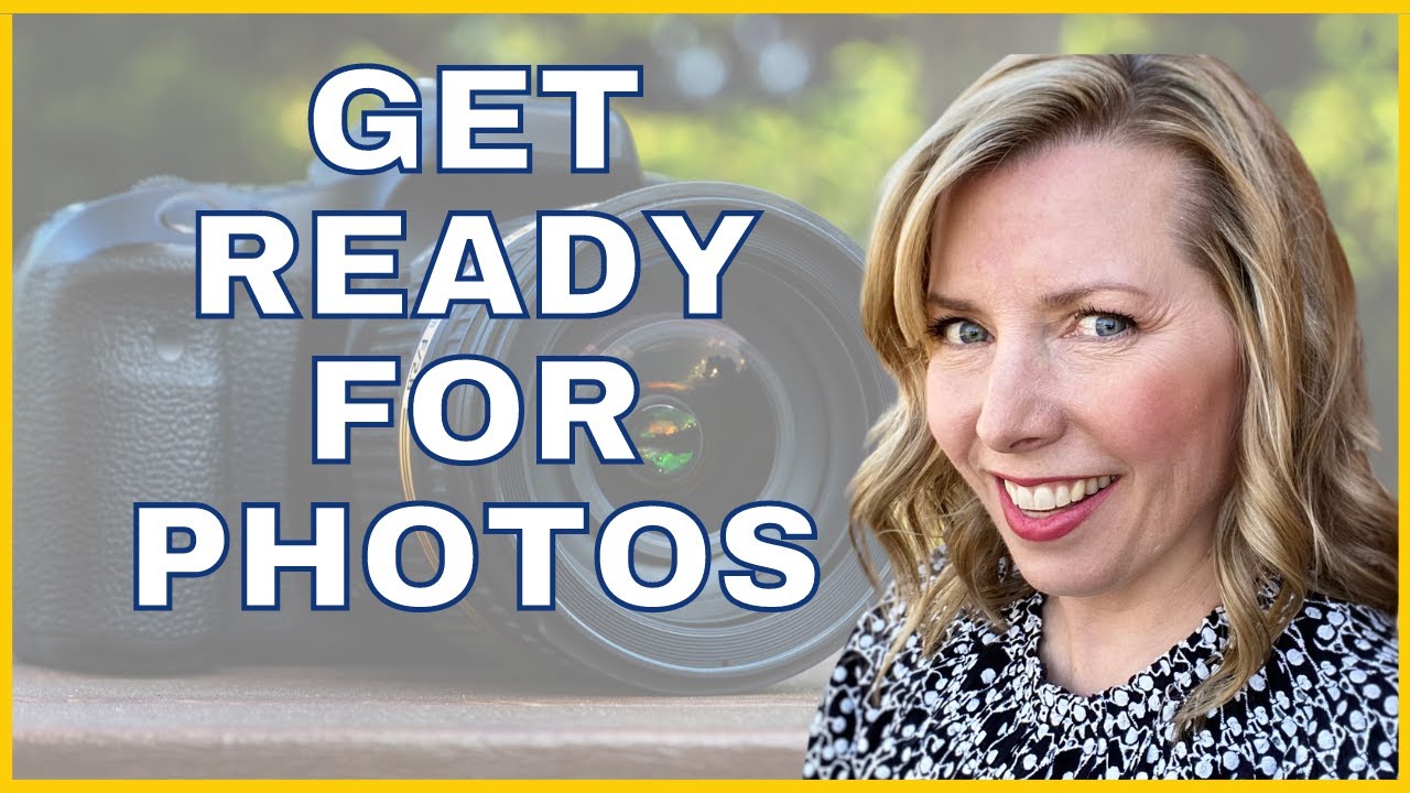 Prepping Your Home For Real Estate Photos
