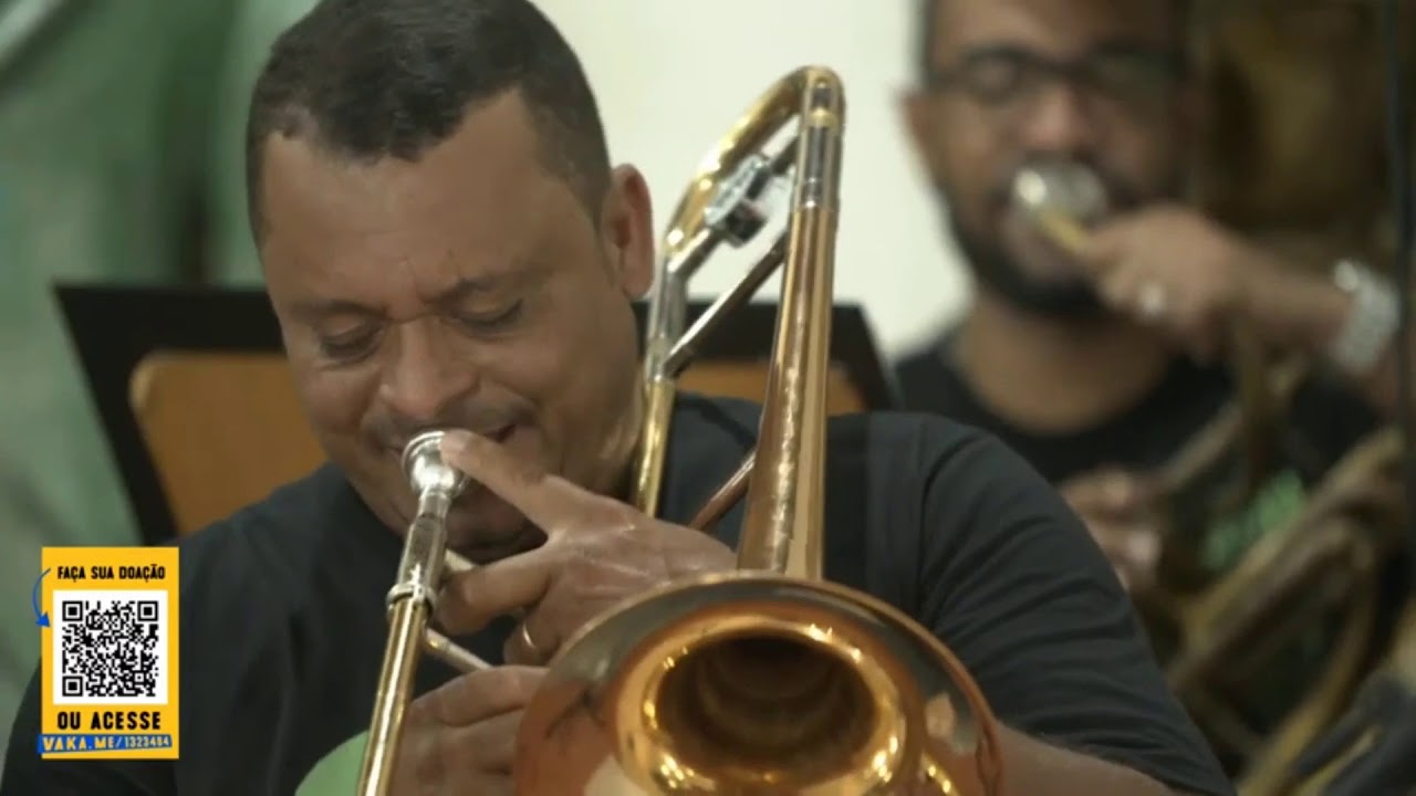 Orquestra Henrique Dias - De Chapéu de Sol Aberto e Juventude Dourada