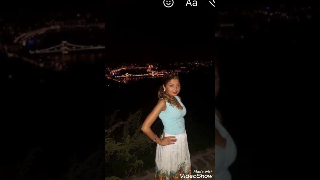 Romanegila Wida Moreschti