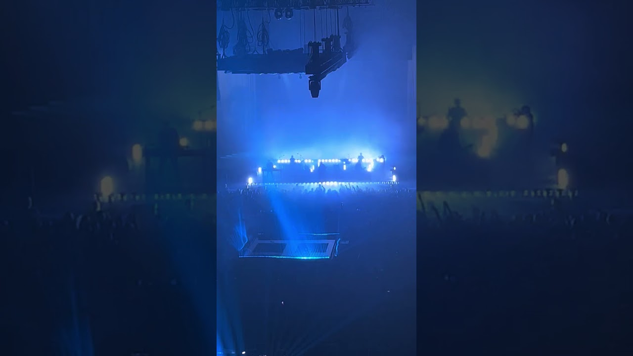 Hand that feeds ~ head like a hole #nineinchnails #livemusic #tiktok #reels #guitar #bass #drums 