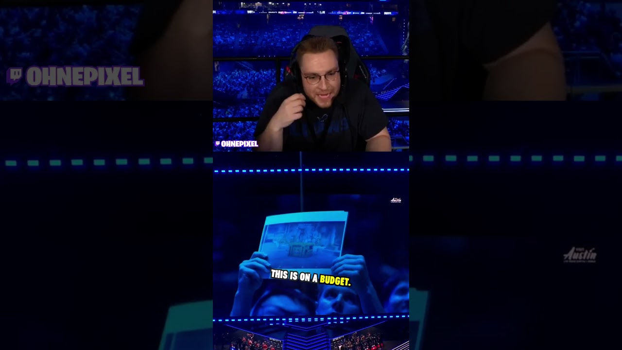 1 fps case opening💀😂