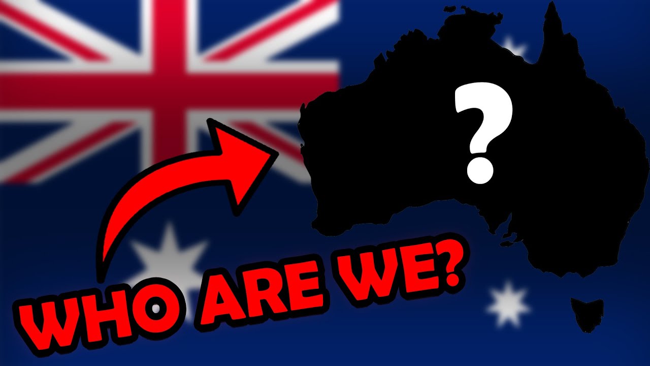 How Immigration Shaped Australia&rsquo;s Identity