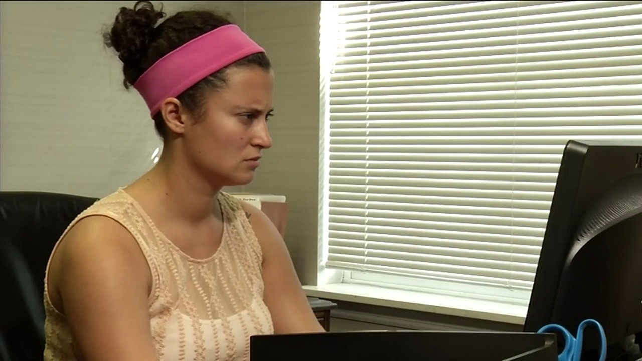 Alerte consommateur : comment distinguer un vrai avis de recours collectif d'une arnaque