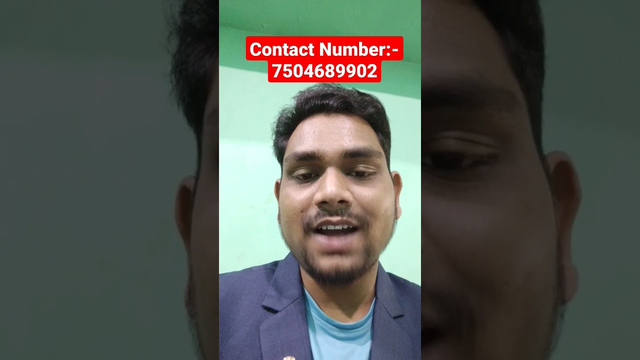 How To Apply DPCC License | How To Apply Delhi Pollution Control Committee Certificate | DPCC |