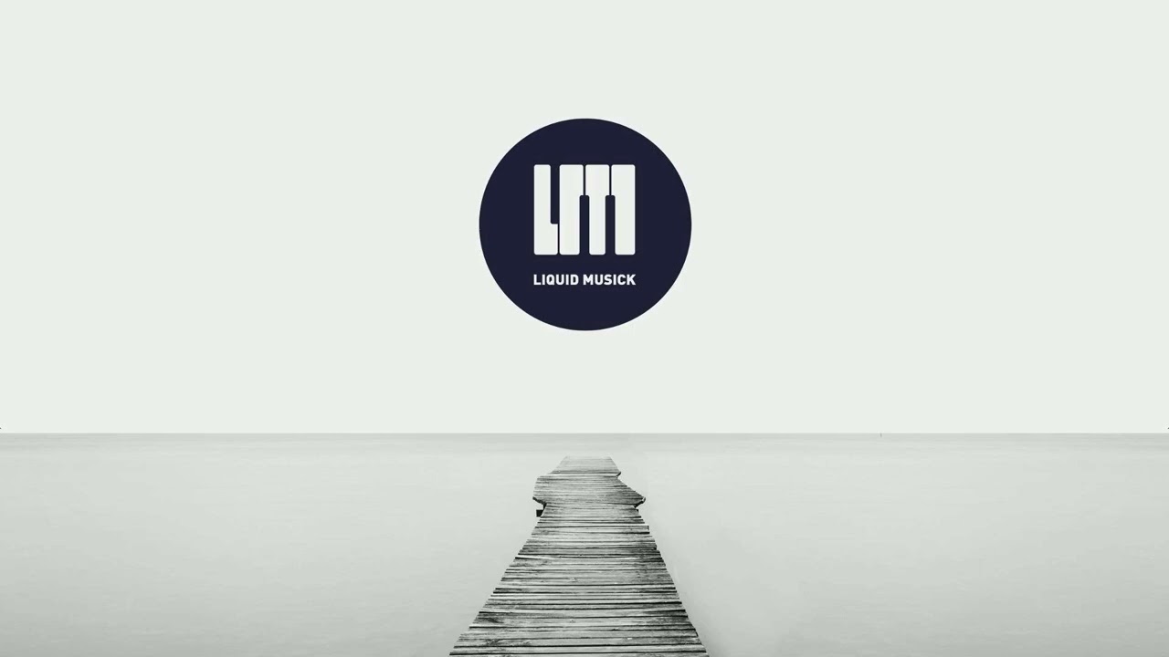 Bad 4 Life - Manhattan