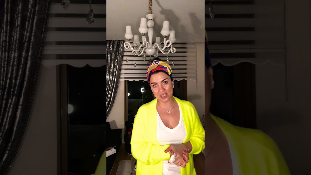 ÖZEL SAĞLIK SİGORTALARINDA ACİLDEN GİRİŞ HANGİ DURUMLARDA YAPILMALI?
