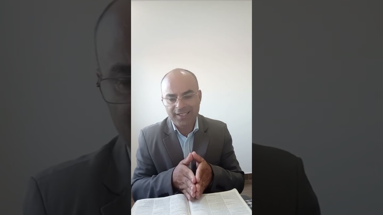 Quem era Agur? 