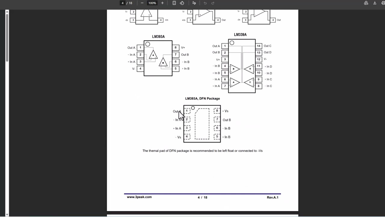 Обзор покупок весна 26