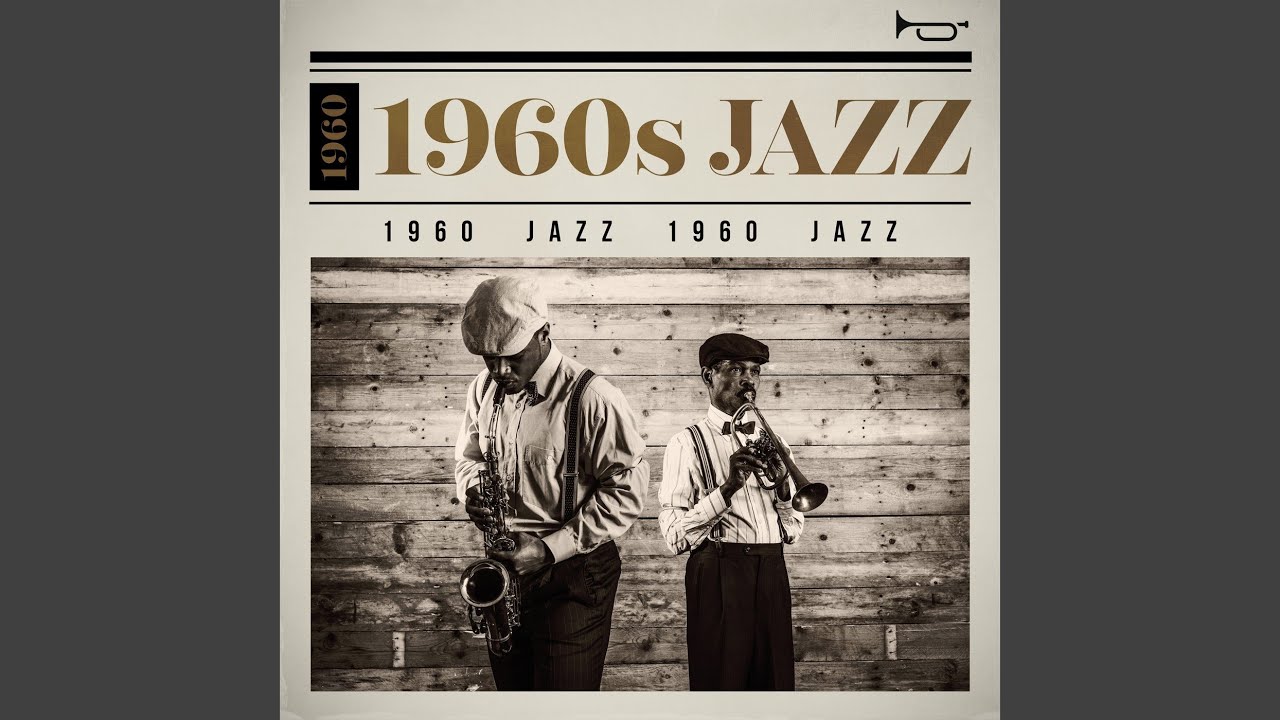 The Late Late Blues