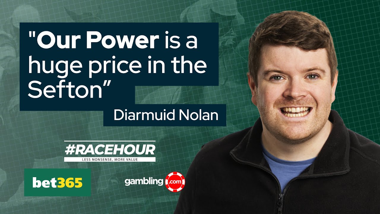 Wincanton, Aintree and Doncaster Weekend Tipping 2025 | 12/1 and 20/1 Tips