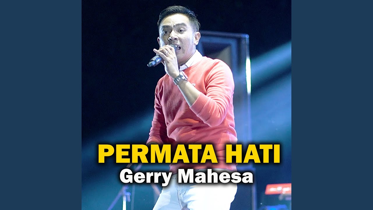 Permata Hati