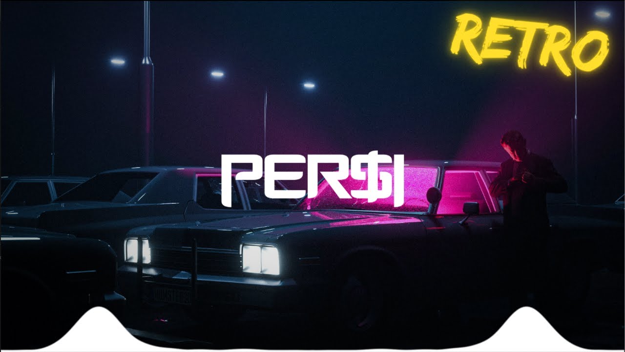 RETRO MIX - Klasyki muzyki klubowej vol. 1