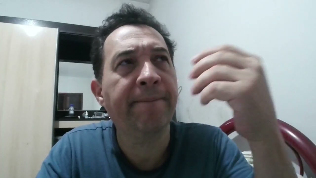 FUNDAMENTO ESPIRITUAL - NÃO CAIA NO CONTO DO VIGARIO