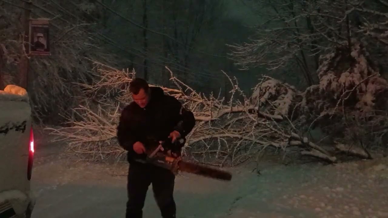 Blizzard-Duty 