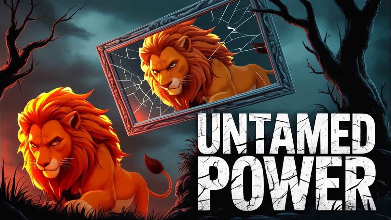 They Counted Him Out | The King Returns