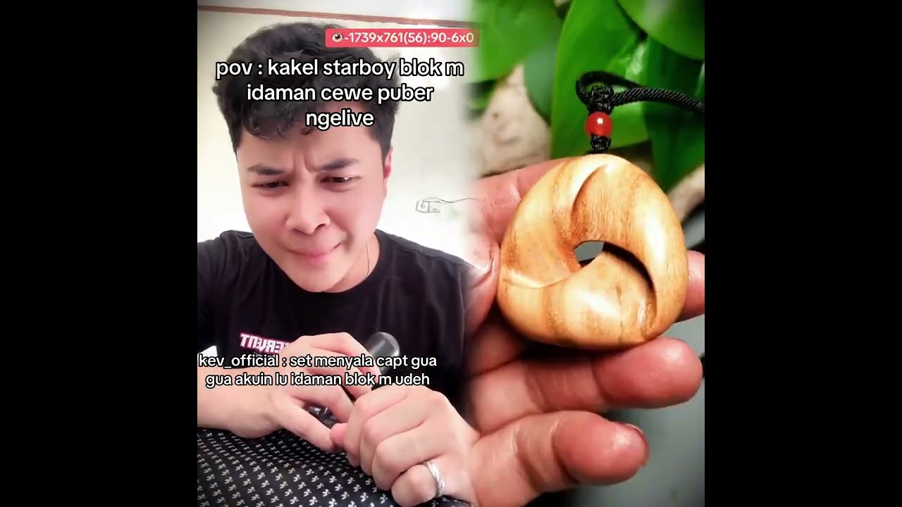 🤣👌👌👌2026 pov Wajib Ditonton Crazy Clips Kompilasi #humor #fypシ #pov #fyp #foryou 😍😜