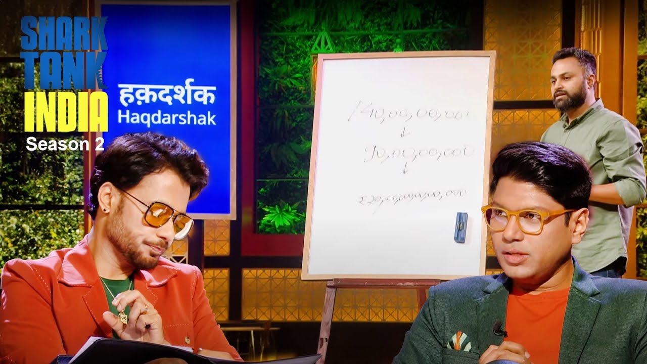 25 लाख se ज़्यादा लोगों ko ek साल mein दिलाईं government schemes aur बहुत कुछ | Male Entrepreneurs