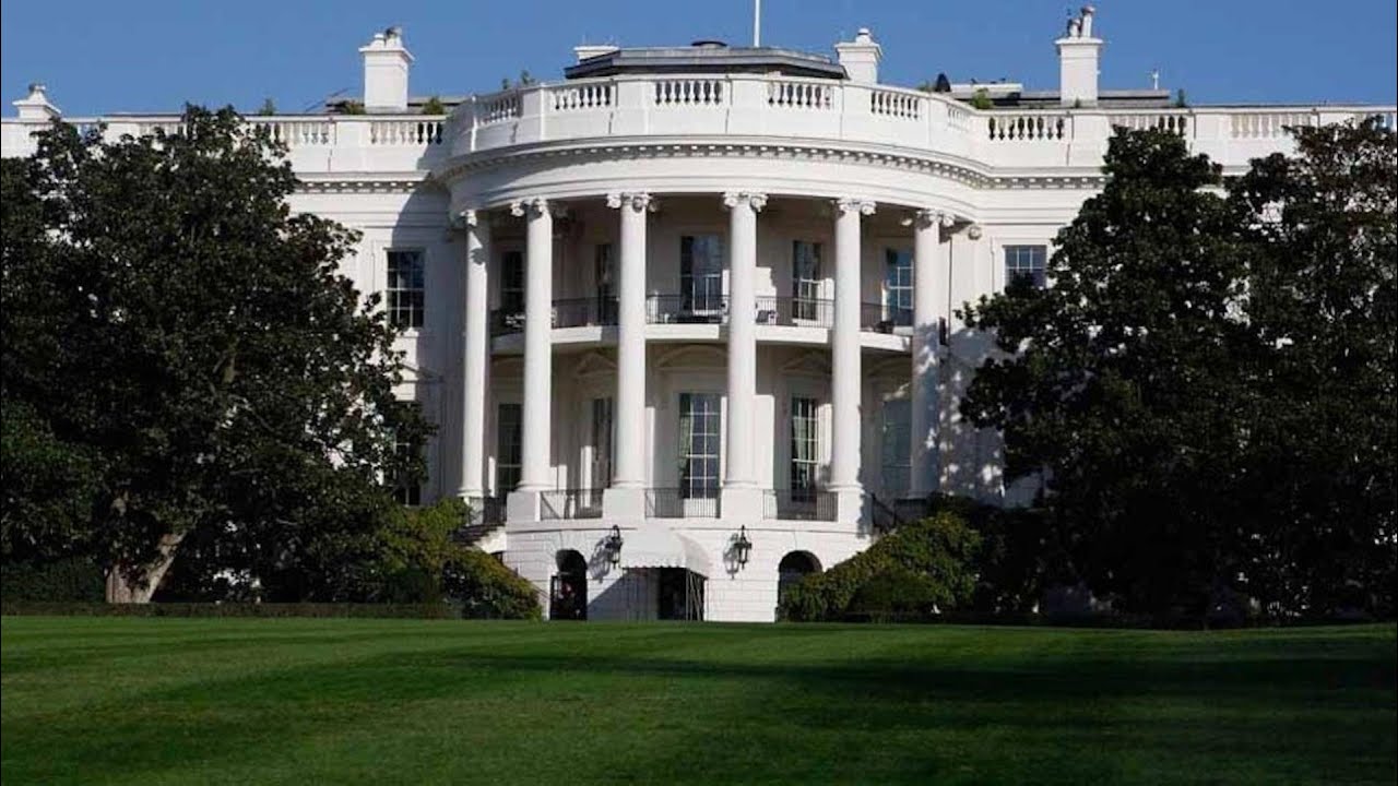 Washington Post Live