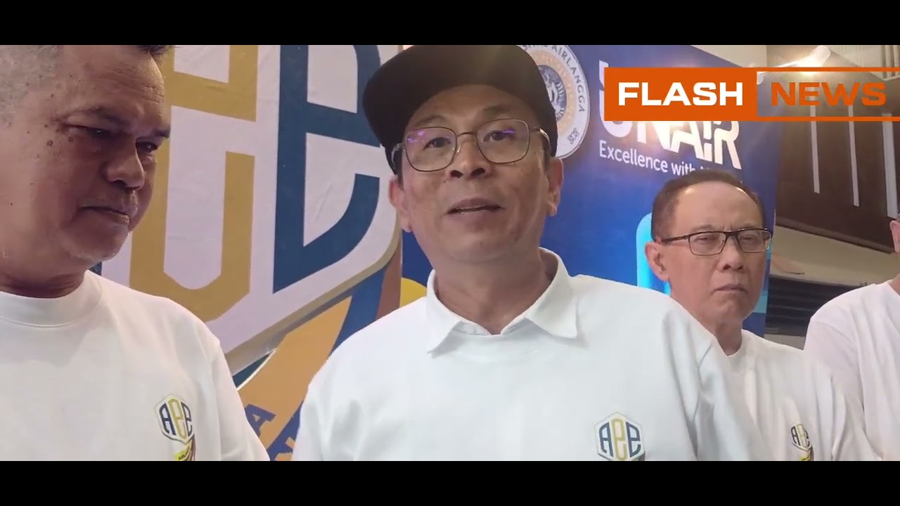 Pengaruh Nilai TKA pada SNBP UNAIR 