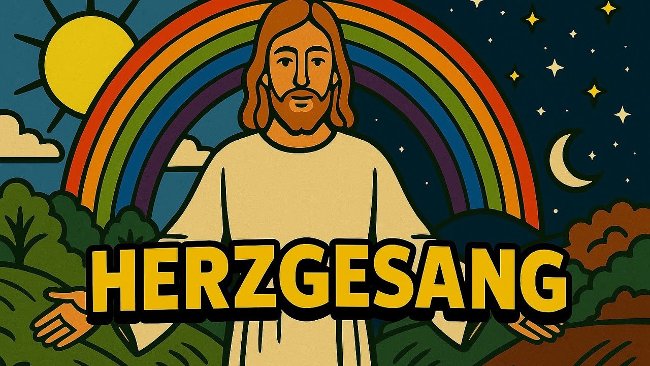 LiChTsPuR — Herzgesang 