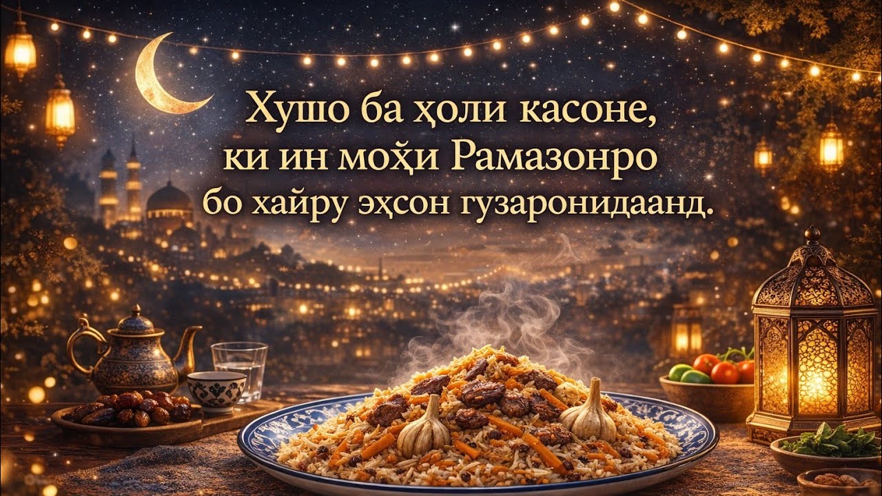 m_khuja даҳаи наҷот аз оташи сузон
