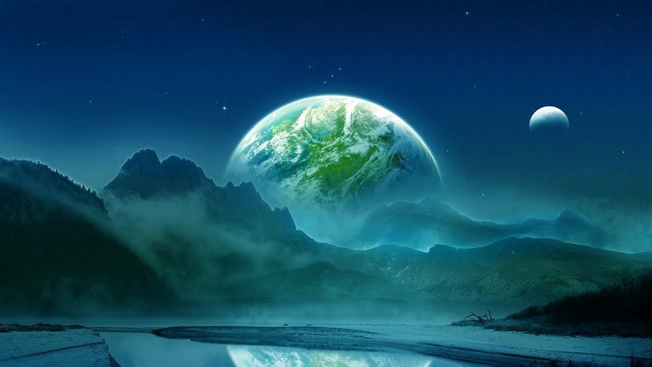 Full Tilt - Ethos - Emotional Music