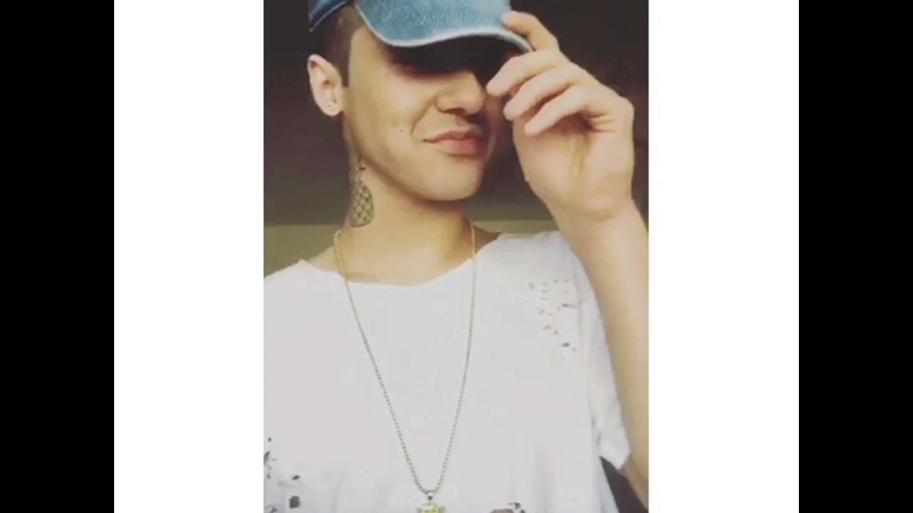 papi ricco (last_mann) freaky musical.lys 👀